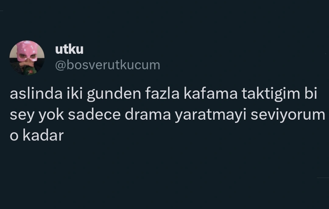 ANLIK (@anlikmod) on Twitter photo 