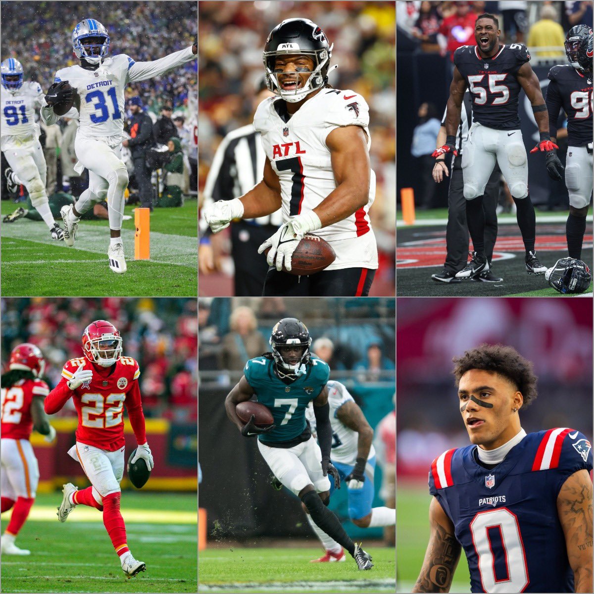 Jordan Schultz tweet media