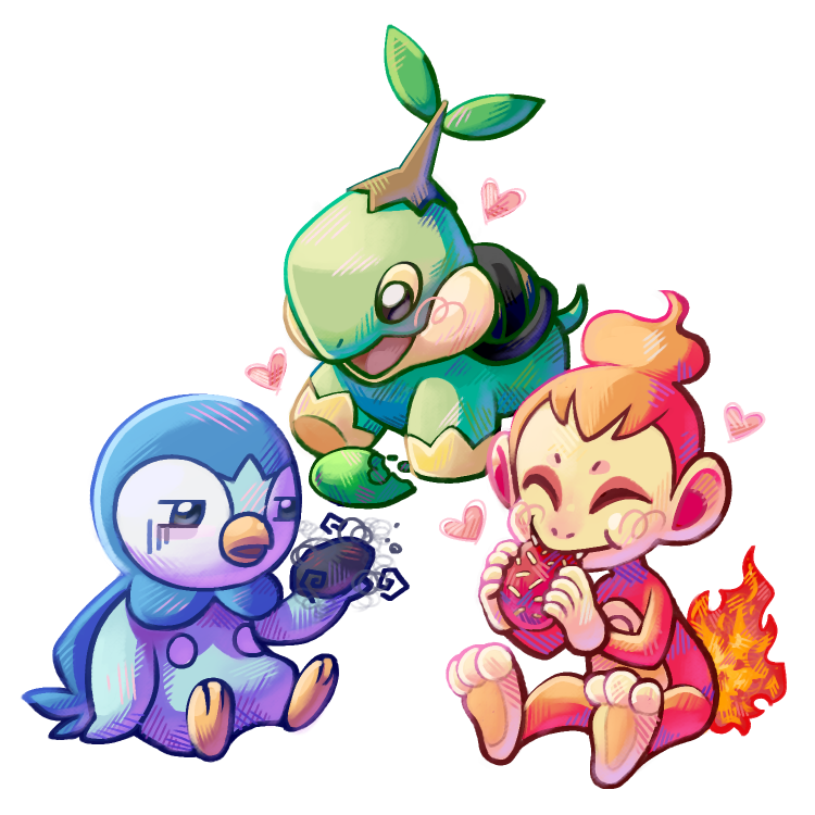 Kirby 💙🩷🤍 (@citrispace) on Twitter photo <a href="/poke_planner/">PokePlanner</a> And this is the mini illustration I got to do for the adjoining page!
Leftover sales are happening now, check out the Pokeplanner account to grab yours.
Huge thanks to everyone that was a part of this project, and especially the mods for putting it together! ❤️ <a href="/poke_planner/">PokePlanner</a> And this is the mini illustration I got to do for the adjoining page!
Leftover sales are happening now, check out the Pokeplanner account to grab yours.
Huge thanks to everyone that was a part of this project, and especially the mods for putting it together! ❤️