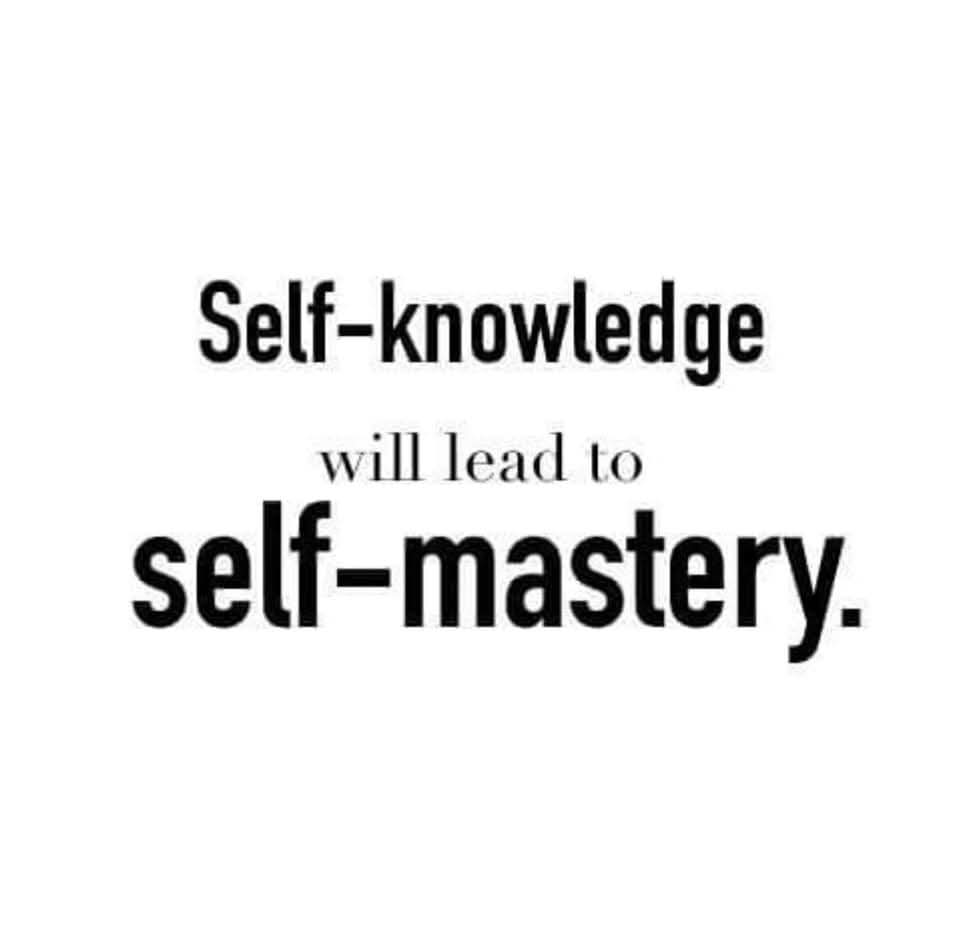 777AllahsLand's tweet image. #NewYearResolution should be the Knowledge of Self

linktr.ee/5percentconnec…

#hiphop #rappers #blackentrepreneurs #battlerap