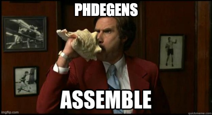 pumpdotscience's tweet photo. @MessariCrypto @capradavis https://t.co/55pjZ1qDFm