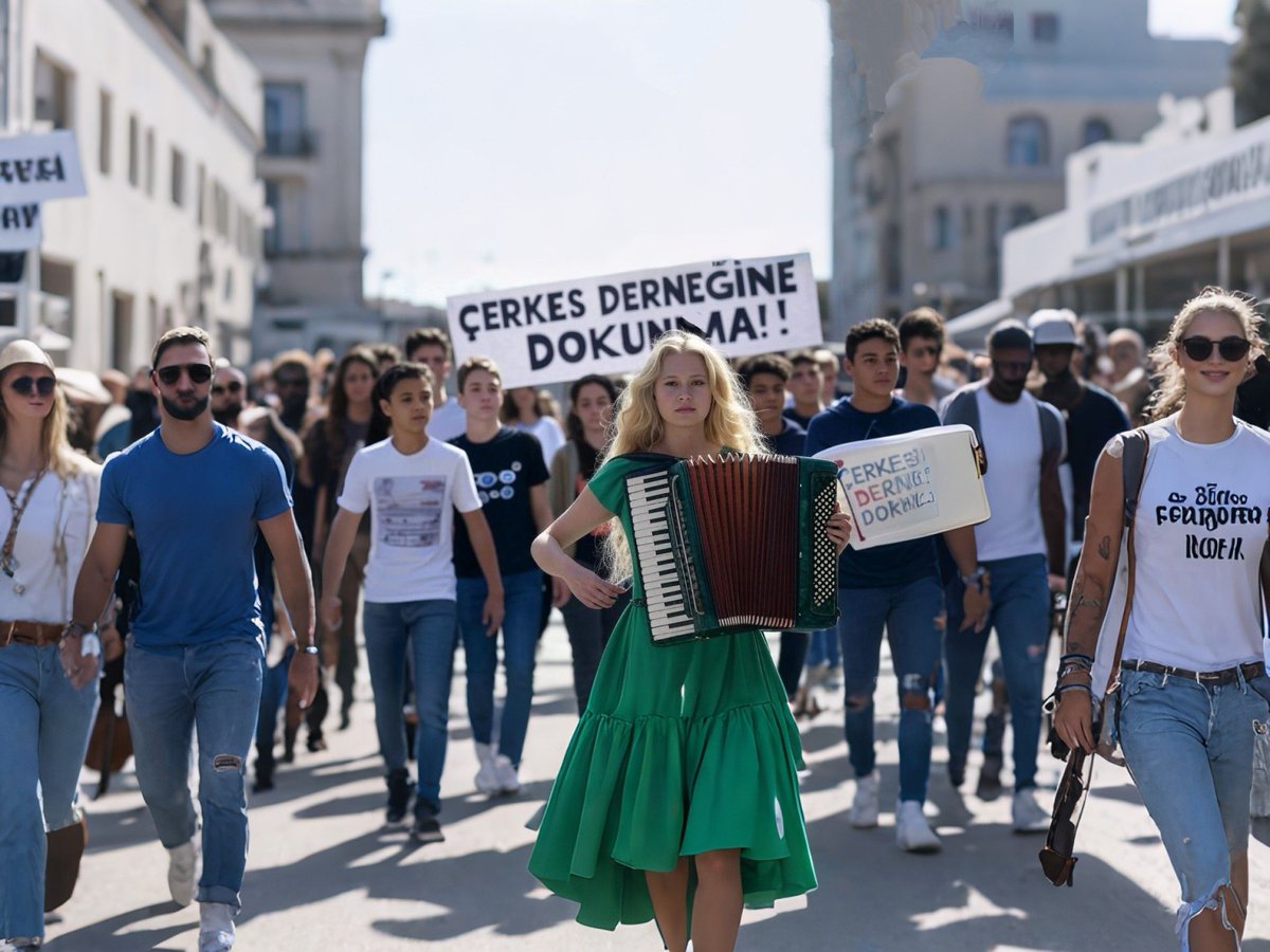 #ÇerkesDerneğineDokunma
<a href="/fethiyasar/">Fethi Yaşar</a>
<a href="/eczozgurozel/">Özgür Özel</a>
<a href="/ekrem_imamoglu/">Ekrem İmamoğlu</a>
<a href="/hcanguner/">Hüseyin Can Güner</a>
<a href="/herkesicinCHP/">CHP 🇹🇷</a>
<a href="/mansuryavas06/">Mansur Yavaş</a>
<a href="/avgulsahdeniz/">Gülşah DENİZ-ATALAR</a>
<a href="/selinsayekboke/">Selin Sayek-Böke🇹🇷</a>
<a href="/profdrhalukkoc/">HALUK KOÇ</a>
<a href="/veliagbaba/">Veli Ağbaba</a>
<a href="/alimahir/">Ali Mahir Başarır</a>
<a href="/eczserkansari/">Serkan Sarı 🇹🇷</a>
<a href="/FethiAcikel/">Fethi Açıkel</a>
<a href="/enginozkoc/">Engin Özkoç</a>