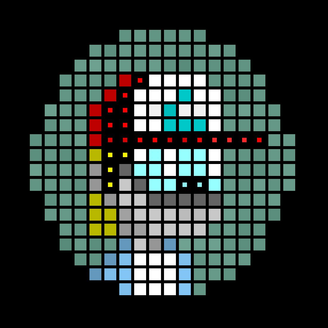 Snap back or bandana?