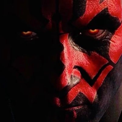 CodeCyle's tweet image. “Welcome to the dark side” so they say