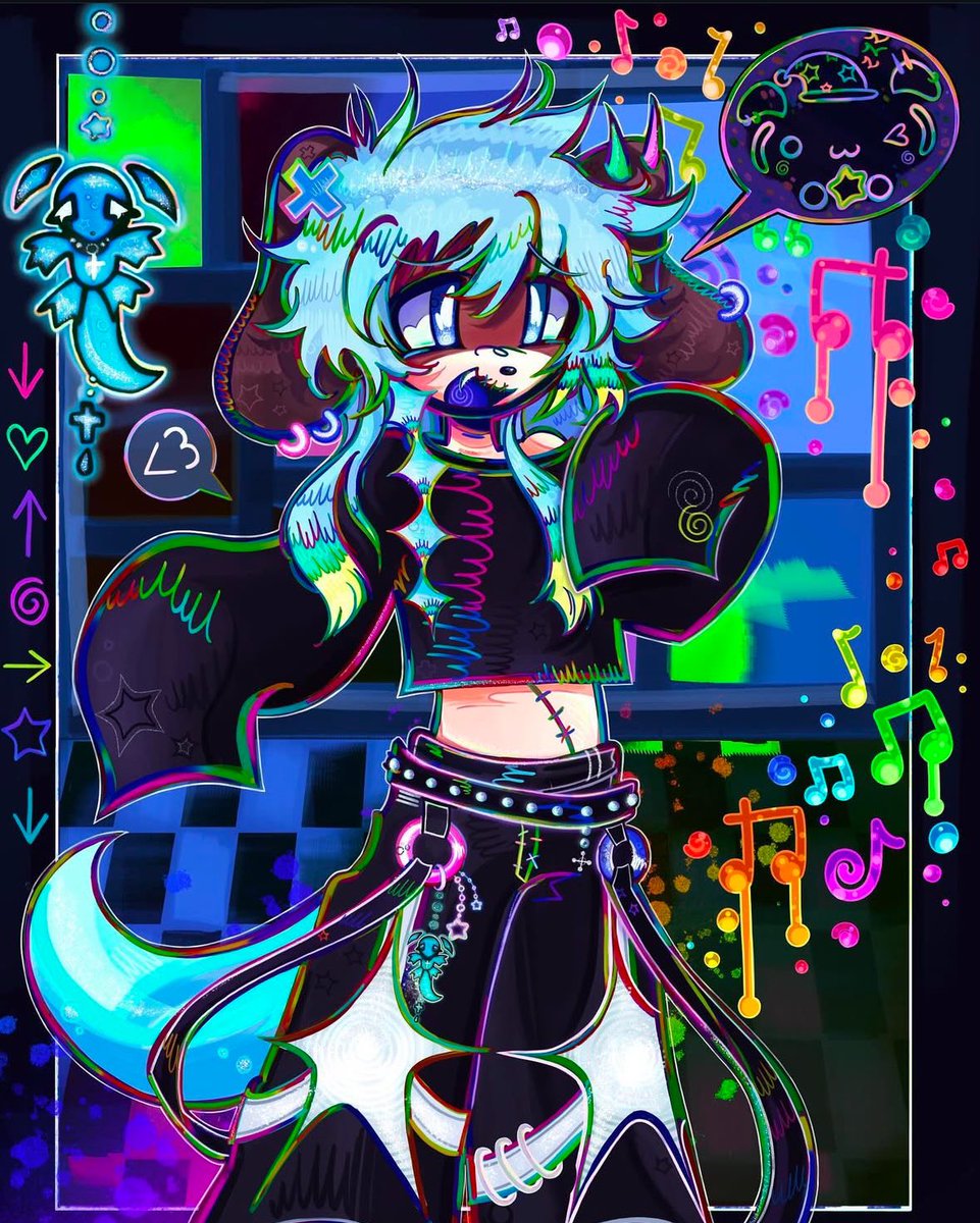 S=w²(Φ)ʳᵈ tweet media