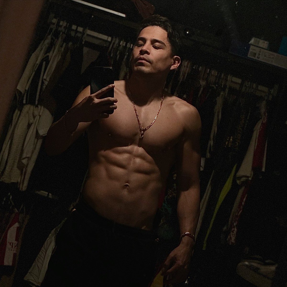 linktr.ee/jaimemedina

Mis redes oficiales