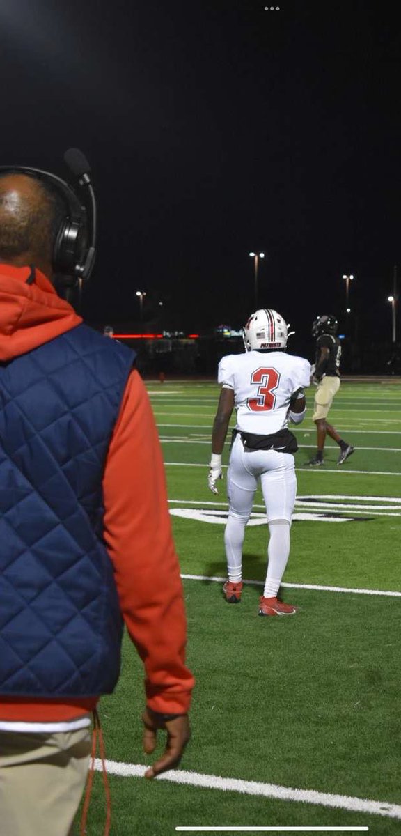 JDENT2026's tweet image. About to shock the na sayers soon 🤫 
Gone be a player to remember📈 
‘26⭐️⭐️⭐️⭐️
#keepsleeping #Dentboyz