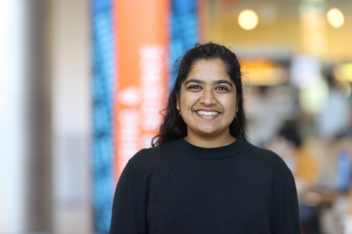 Andrea Joseph tweet media