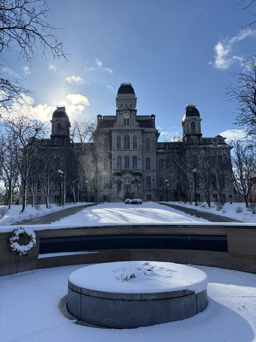 Andrea Joseph tweet media