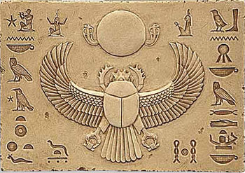 InisErenn's tweet image. Neo wakes up in the Deadpool, pulls the tube out of his throat, is untied by the Scarab - Cancer, &amp;amp; is flushed back down the pipe.
#Matrixdecoded