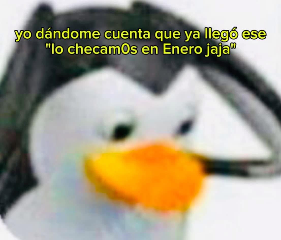 Alejandra Huerta ✨ (@aleehuertac) on Twitter photo 