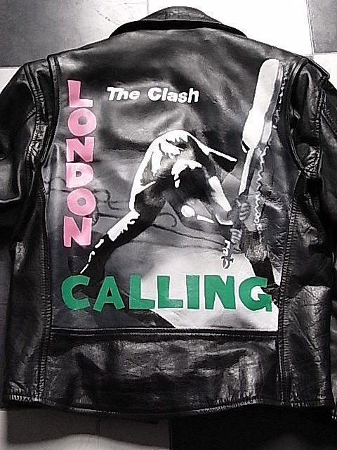 PunKandStuff's tweet image. I live by the river...