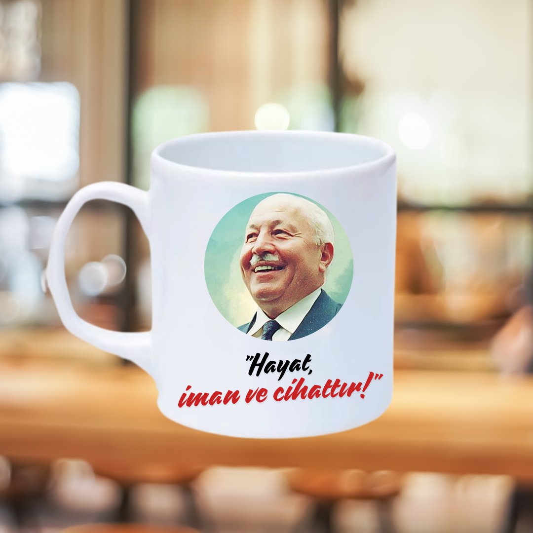 Refahist Market online 😎

Nasıl, beğendiniz mi?