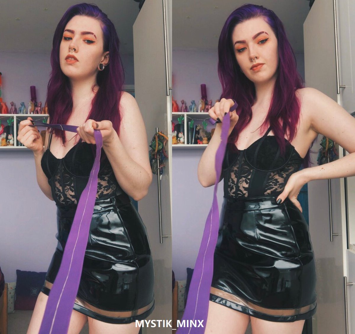 Content from mystik_minx