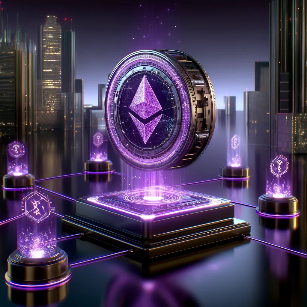 Curious about Solv Protocol? It’s redefining DeFi with Voucher #NFTs—turning locked assets into liquid opportunities. Ready to explore? #DeFi

Follow the platforms below;
Website: solv.finance
Medium: solvprotocol.medium.com