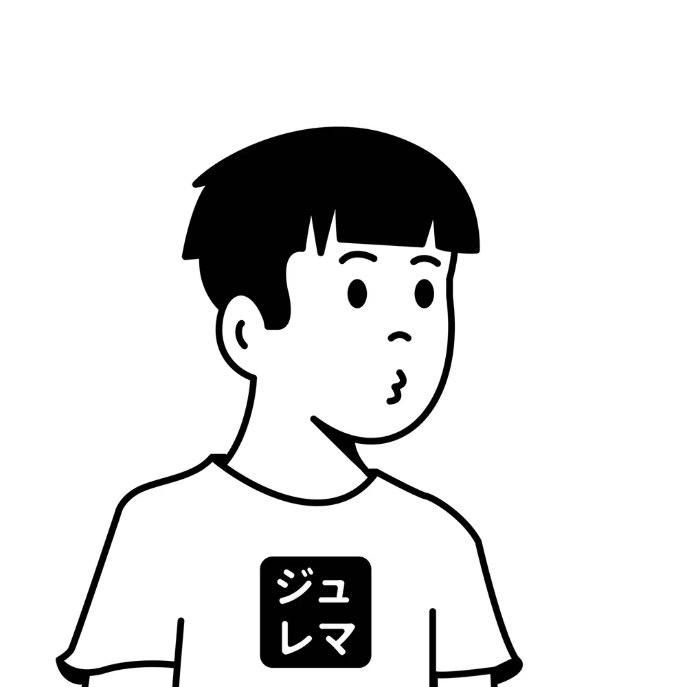 Fluffworlds: Crypto Fluffys |💎💜| $LILSAM tweet media