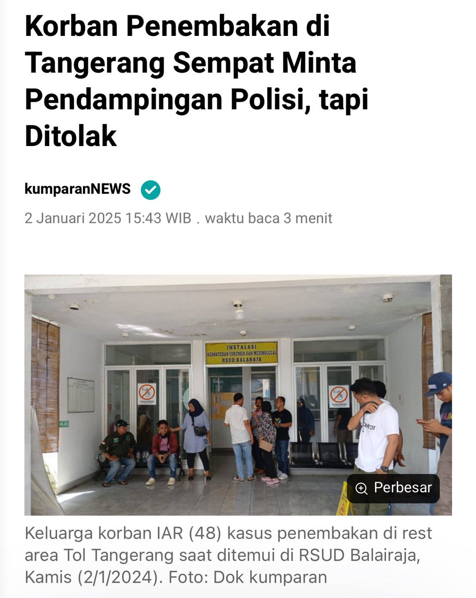 <a href="/neVerAl0nely/">Never</a> Salam Presisi <a href="/DivHumas_Polri/">Divisi Humas Polri</a>