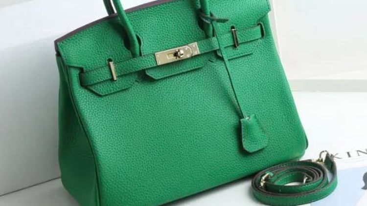 Diya Miles tweet media