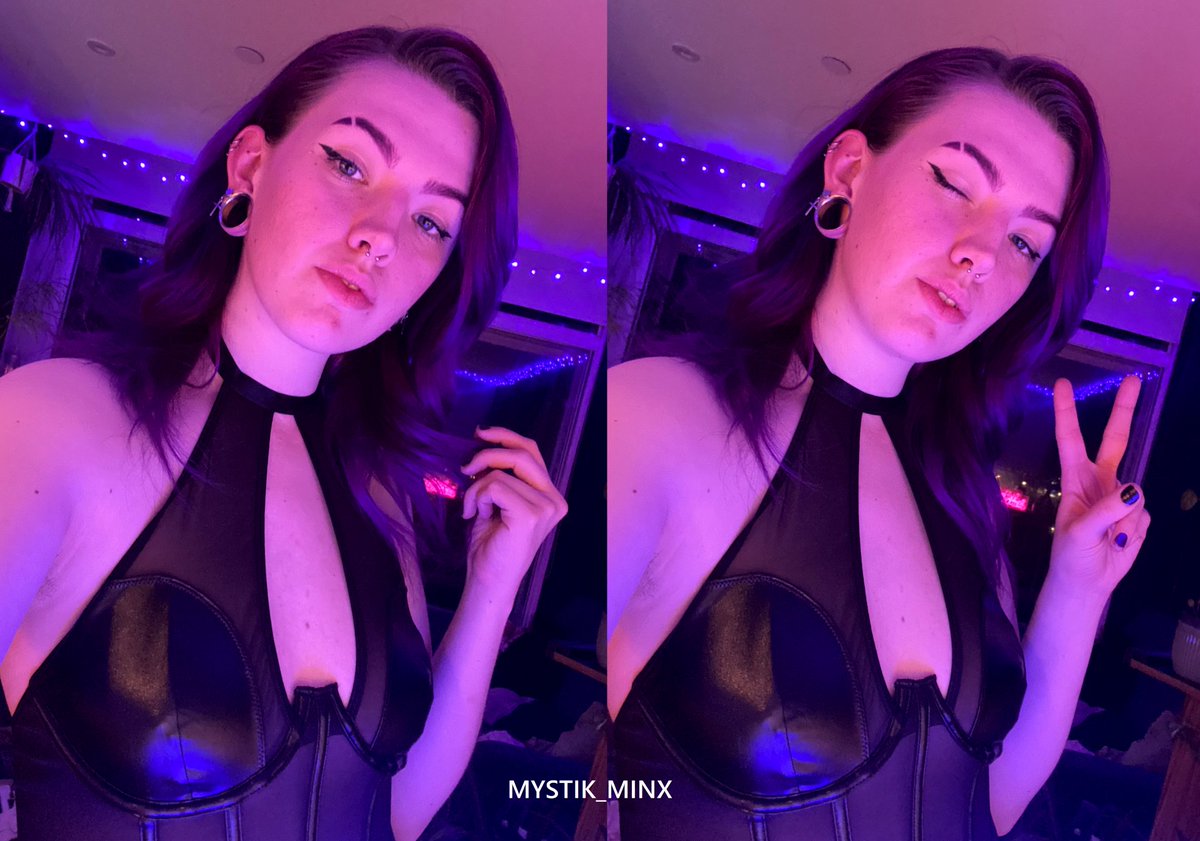 Content from mystik_minx