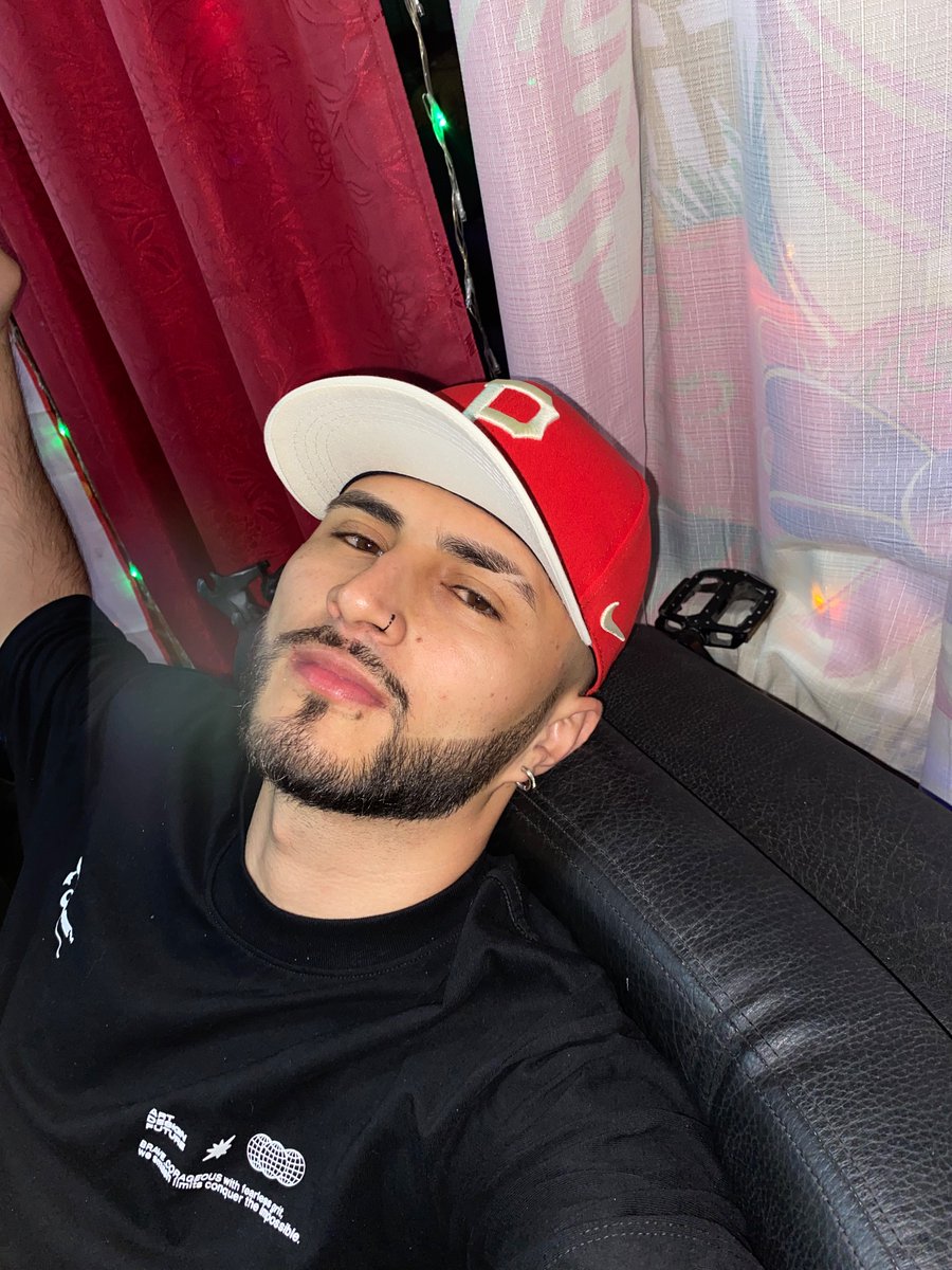Alejandro Arias (@Alejand83520279) / Posts / X