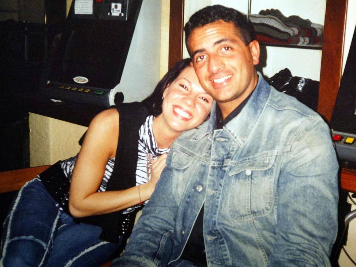 Francesco 🇮🇹 tweet media