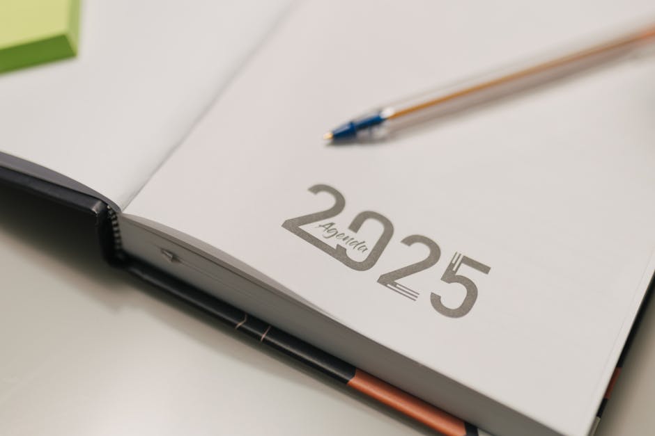 Goodbye 2024 - Hello 2025!
Don’t miss our  insightful recap and forecast for #Interoperability, #PublicHealth, and #QualityMeasures: ow.ly/v8wO50UwfqX
#HealthcareInnovation