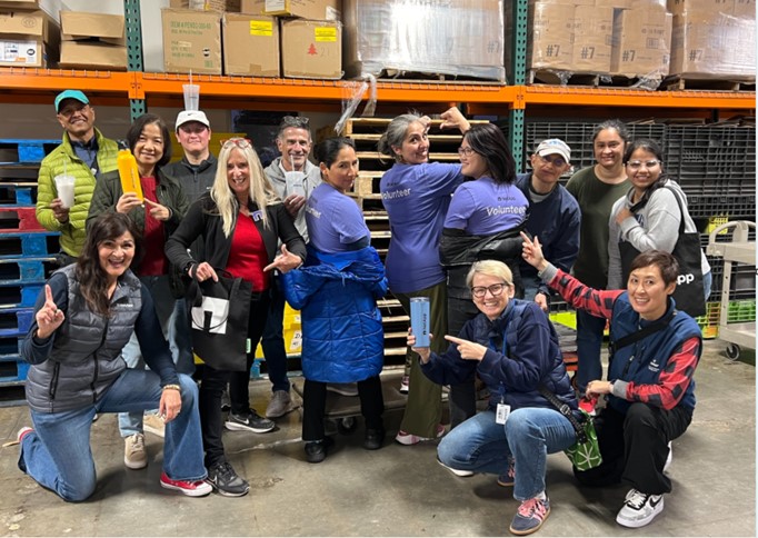 Monica Winders tweet media