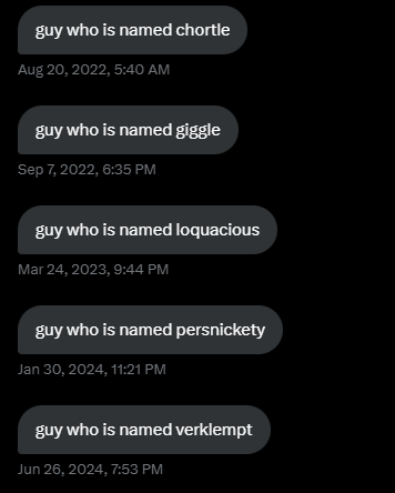 make up a guy tweet media