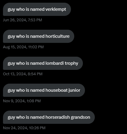 make up a guy tweet media