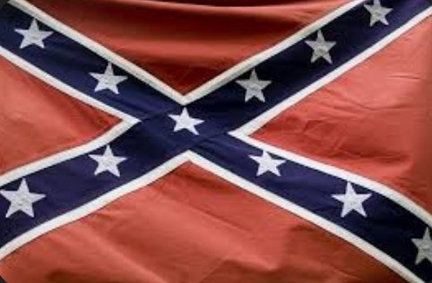 💥LoLo💥 tweet media