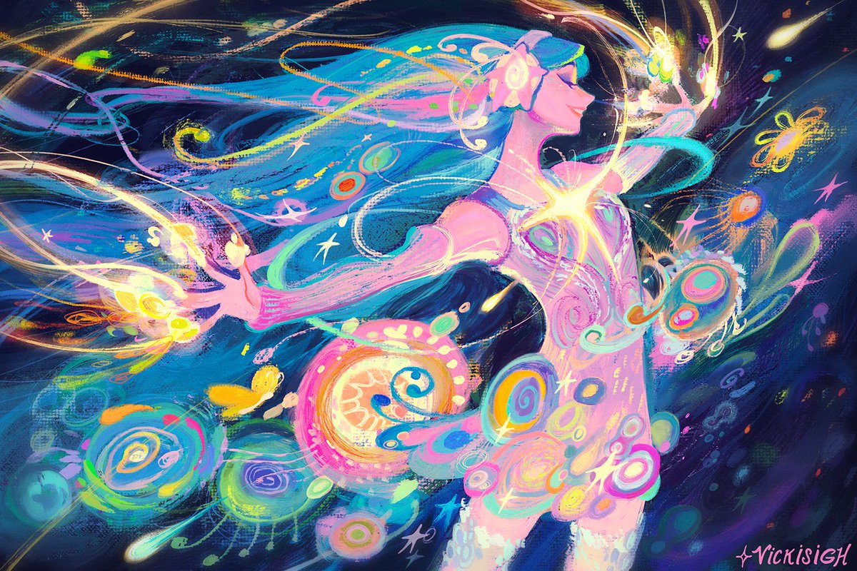 vickisigh's tweet photo. origin 🦋🌀 https://t.co/PkgjgCuneY