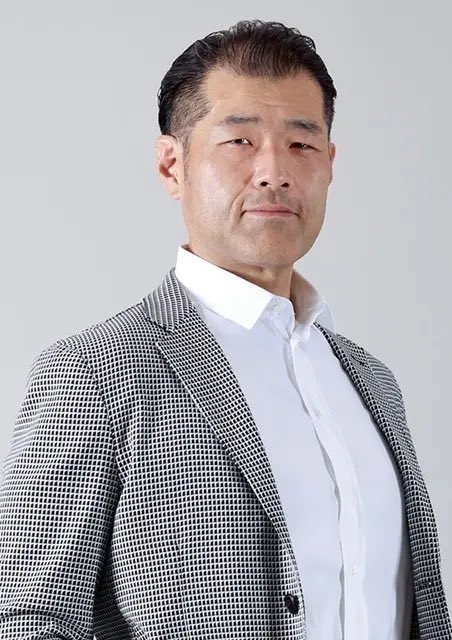 GNKRCtlTGL90892's tweet image. ボルケーノ太田の誕生日🎂🎉🎊👏🎁🎈㊗️🗾🇯🇵アニメ声優
#ボルケーノ太田 
#ボルケーノ太田生誕祭 
#ボルケーノ太田生誕祭2025
#ボルケーノ太田誕生祭
#ボルケーノ太田誕生祭2025
#1月2日はボルケーノ太田の誕生日
#祝う人RTかいいね
#アニメ好きさんと繋がりたい
@animatetimes