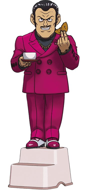 GNKRCtlTGL90892's tweet image. ボルケーノ太田の誕生日🎂🎉🎊👏🎁🎈㊗️🗾🇯🇵アニメ声優
#ボルケーノ太田 
#ボルケーノ太田生誕祭 
#ボルケーノ太田生誕祭2025
#ボルケーノ太田誕生祭
#ボルケーノ太田誕生祭2025
#1月2日はボルケーノ太田の誕生日
#祝う人RTかいいね
#アニメ好きさんと繋がりたい
@animatetimes