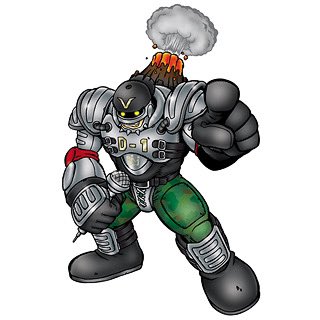 GNKRCtlTGL90892's tweet image. ボルケーノ太田の誕生日🎂🎉🎊👏🎁🎈㊗️🗾🇯🇵アニメ声優
#ボルケーノ太田 
#ボルケーノ太田生誕祭 
#ボルケーノ太田生誕祭2025
#ボルケーノ太田誕生祭
#ボルケーノ太田誕生祭2025
#1月2日はボルケーノ太田の誕生日
#祝う人RTかいいね
#アニメ好きさんと繋がりたい
@animatetimes