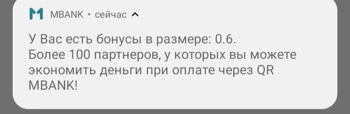 т.т tweet media