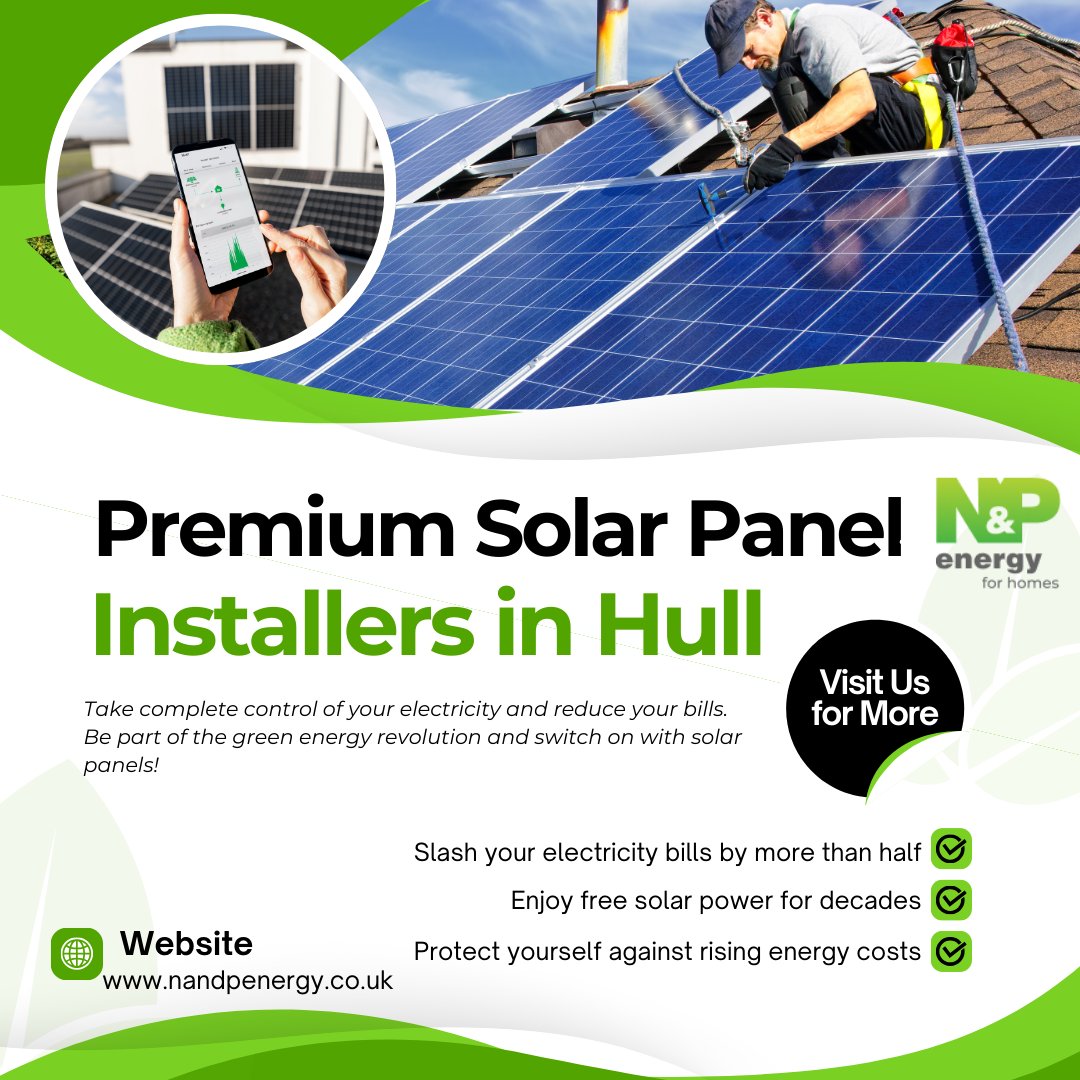 Generate &amp; store solar power to more than meet your daily demands
Protect your business against increasing prices and take control of your energy needs.