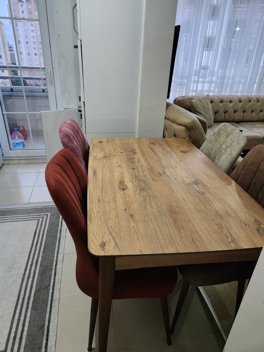 Beylikdüzü ikinci el spot buzdolabı alanlar , Beylikdüzü ikinci el spot bulaşık makinası alanlar.