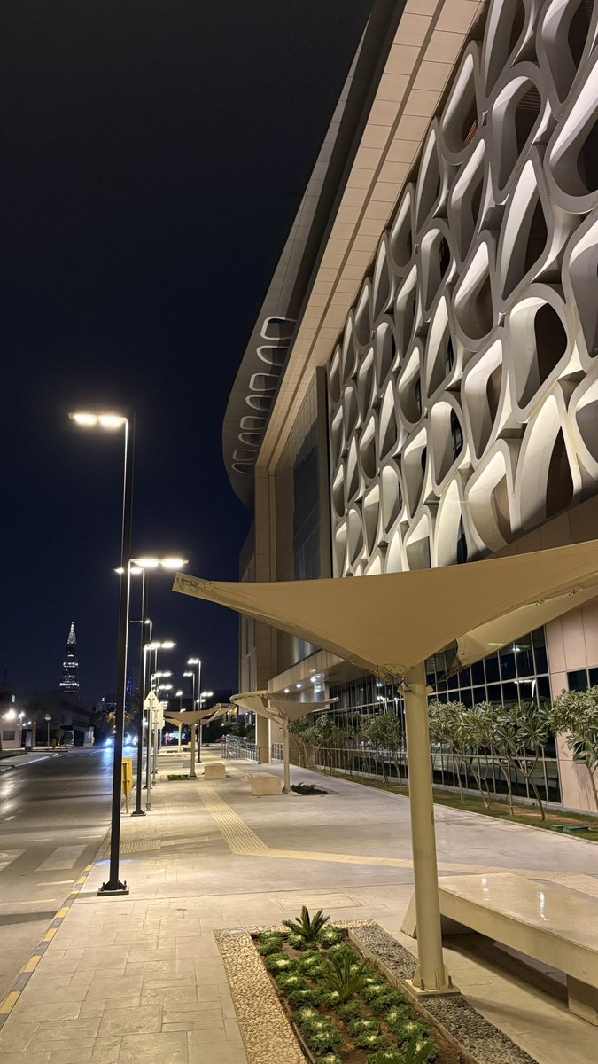 Nov and Dec at KFMC felt like a journey through the intricate tapestry of internal medicine. Each patient encounter was a new story, weaving knowledge and empathy into my practice. The guidance from seasoned mentors illuminated my path, turning challenges into stepping stones!✨