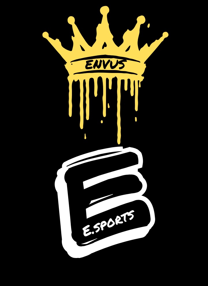 Anarchy Esports tweet media