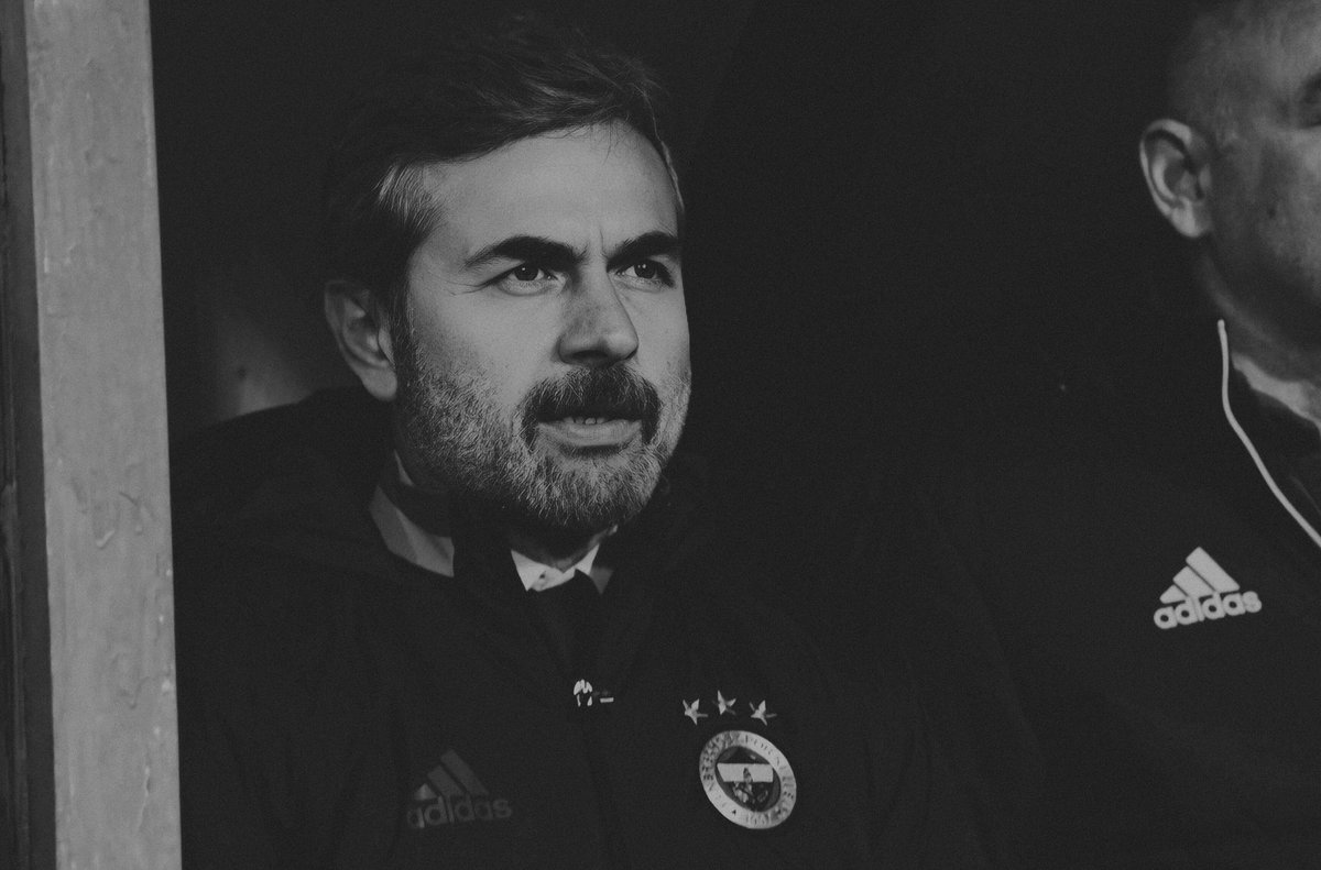 "aut viam inveniam aut faciam."