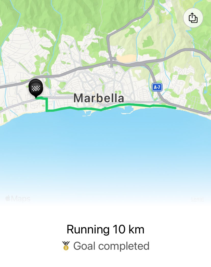 Jordan McCann tweet media