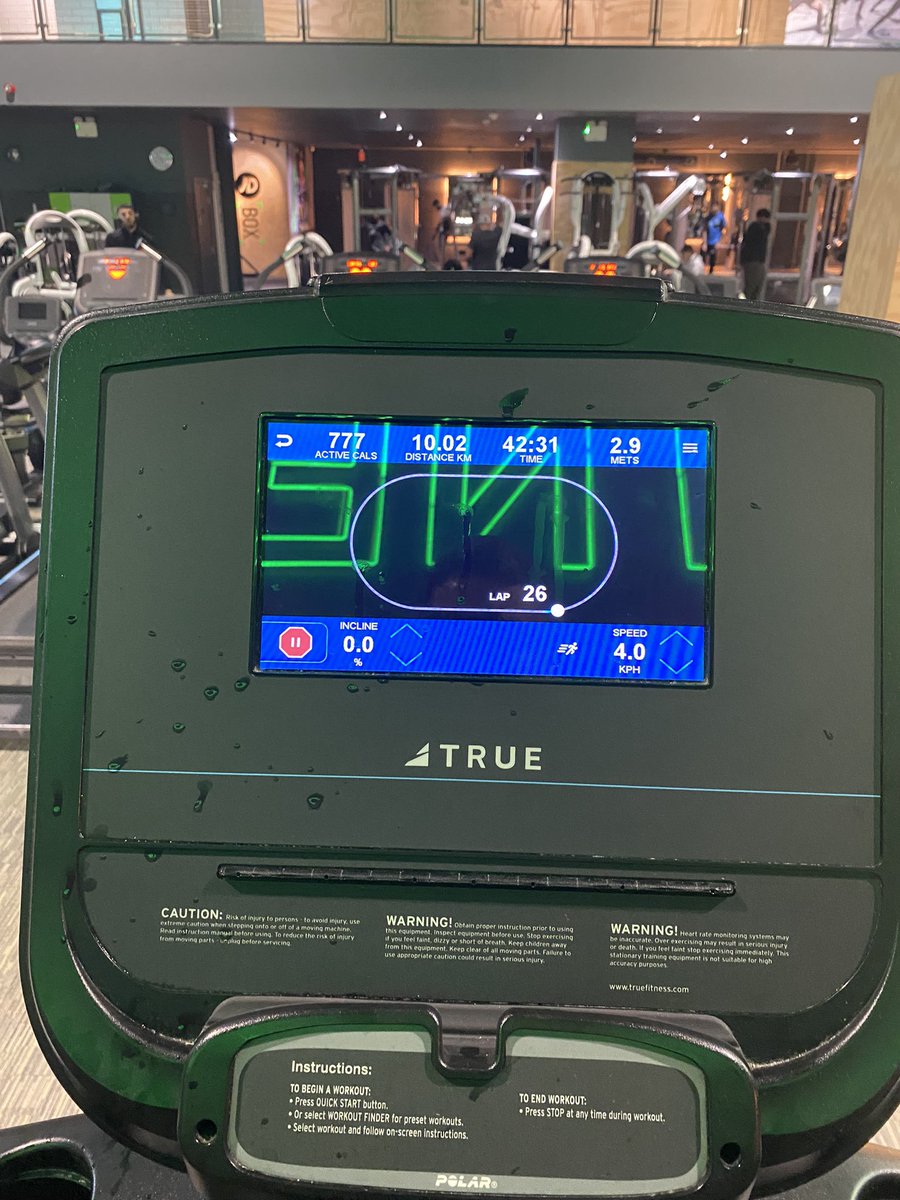 Jordan McCann tweet media