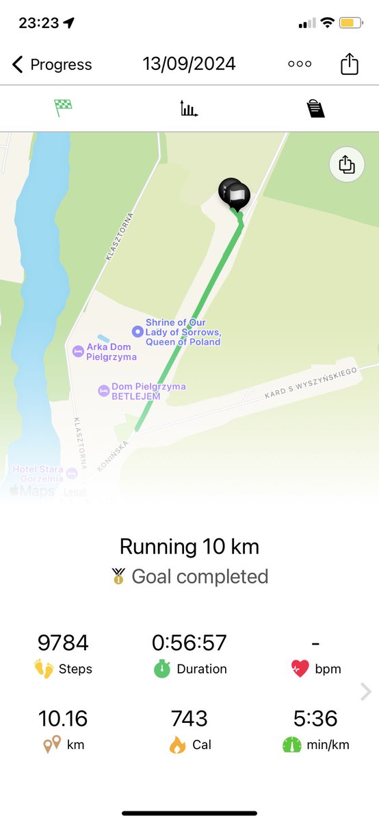 From the beaches of Marbella, streets of North &amp; East London to gruellingly hot rooftop gyms in Shanghai, Vietnam &amp; Malta we got there 🏃‍♂️.

Massive thanks to all those who ran with me at any point.

What are your goals for 2025?
What strategies do you have to stay locked in?

❤️