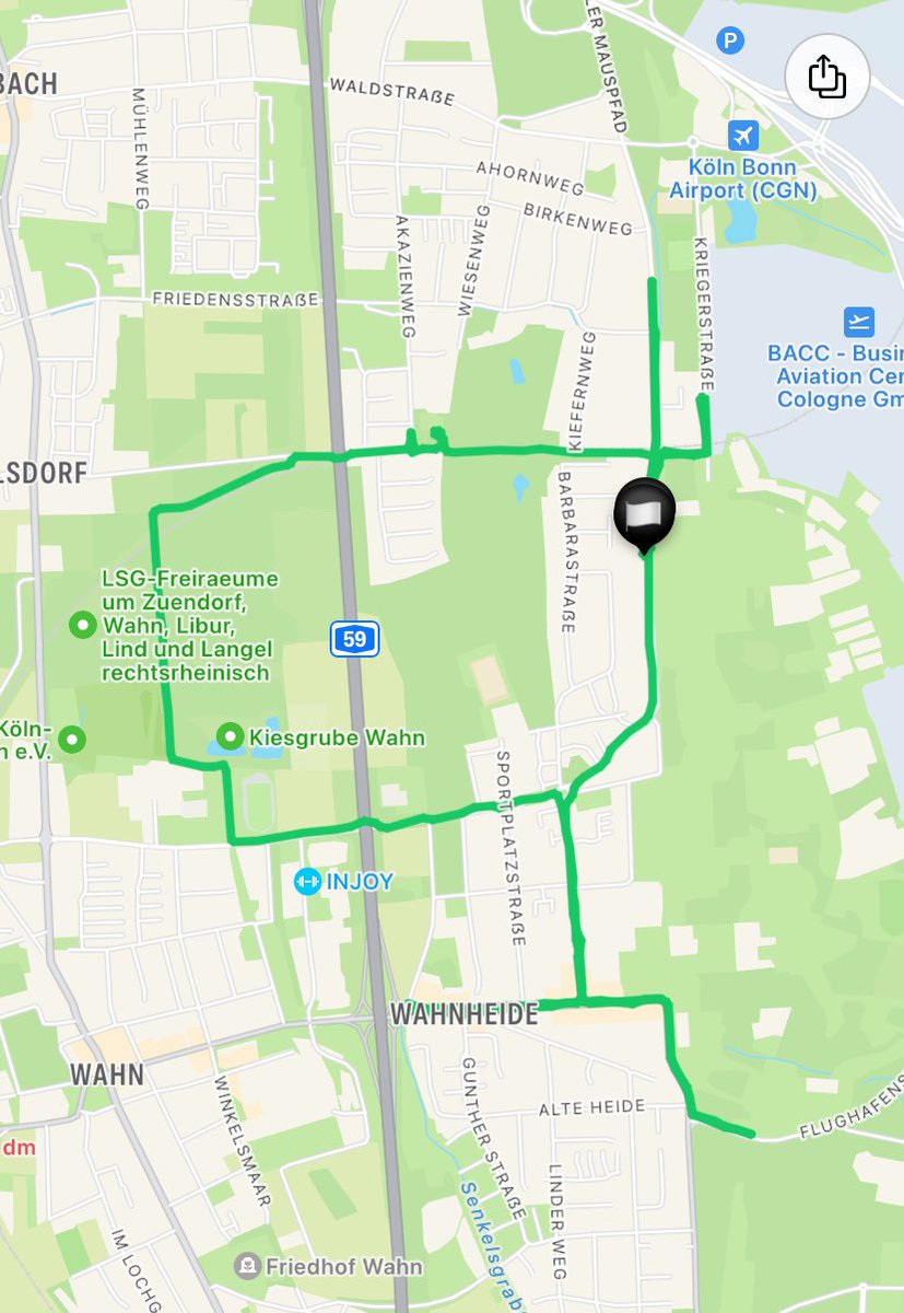 Jordan McCann tweet media