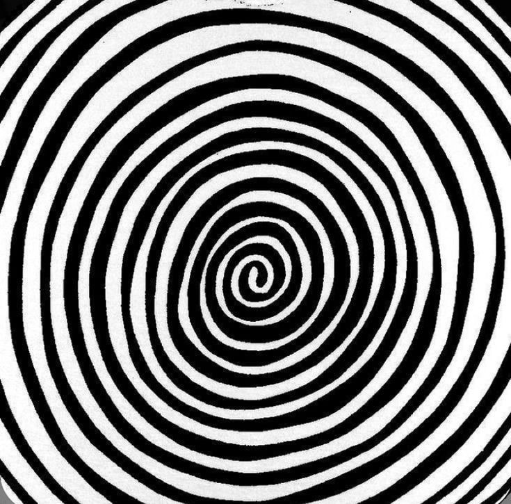 sloveslaw's tweet image. 𝘊𝘰𝘮𝘰 𝘳𝘦𝘷𝘪𝘴𝘦𝘪 𝘮𝘦𝘶𝘴 𝘪𝘳𝘮ã𝘰𝘴 𝘦 𝘱𝘢𝘴𝘴𝘦𝘪 𝘢 𝘴𝘦𝘳 𝘧𝘪𝘭𝘩𝘢 ú𝘯𝘪𝘤𝘢 𐙚