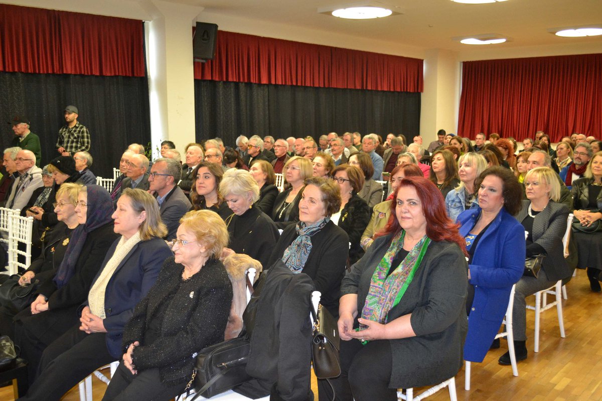 #cerkesderneginedokunma
Sayısız faaliyetle toplumumuza fayda sağlayan Yaşamkent sosyal tesisleri Çerkeslerindir. Hakkımızı savunacağız.