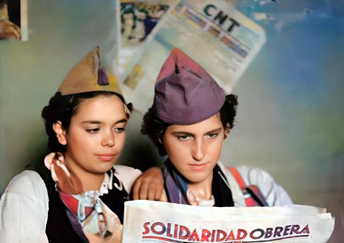 En CNT luchamos por tus derechos hoy mientras construimos una sociedad más libre, sin explotación ni jerarquías. Como decía Isaac Puente, "la revolución se siembra en cada acto cotidiano". No esperes, sé la semilla del cambio. 🌱