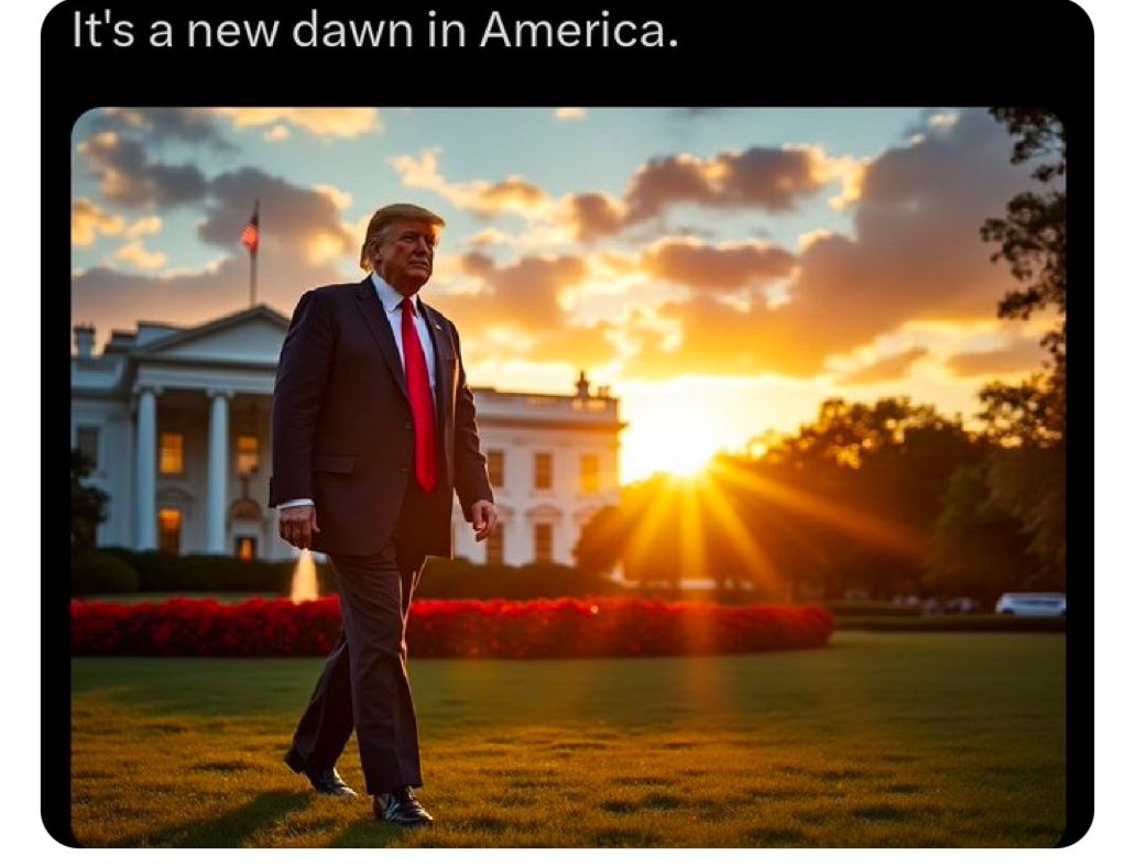 Bill Mull tweet media