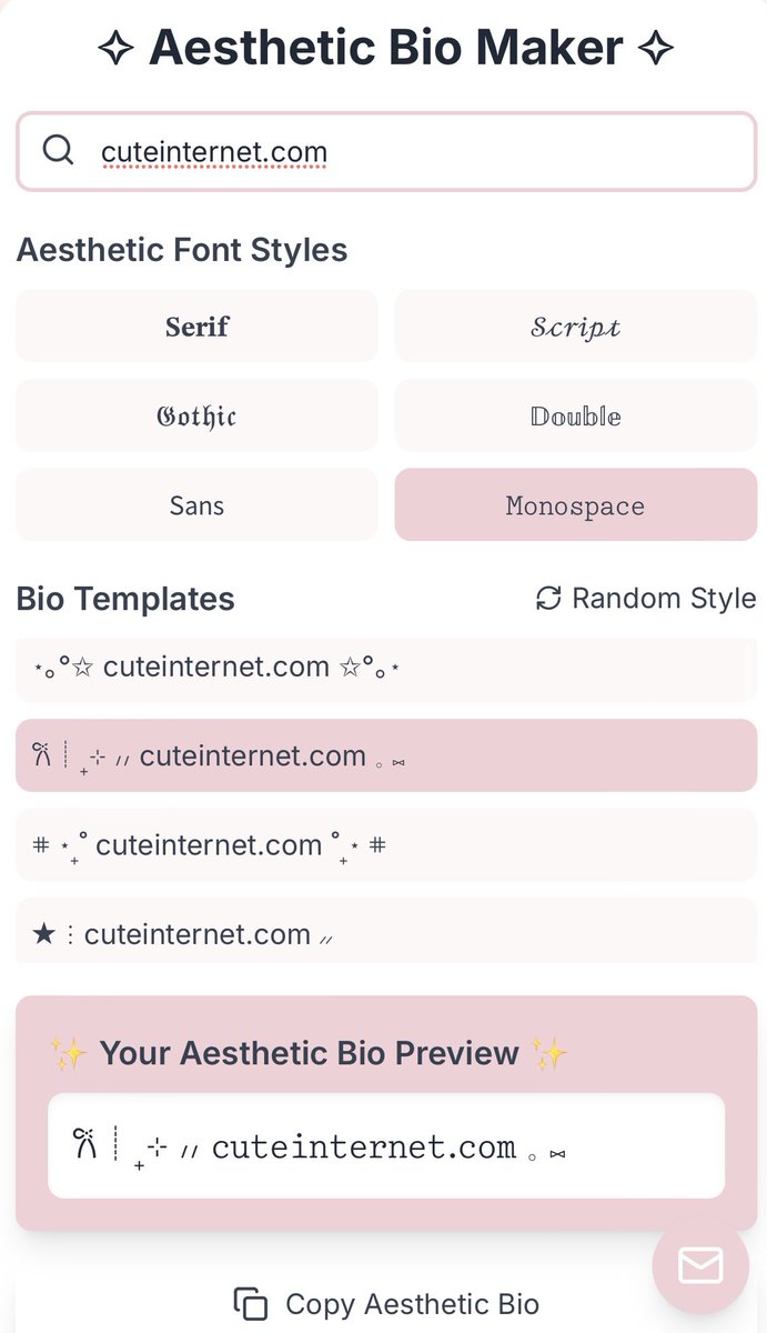 cuteinternet tweet media