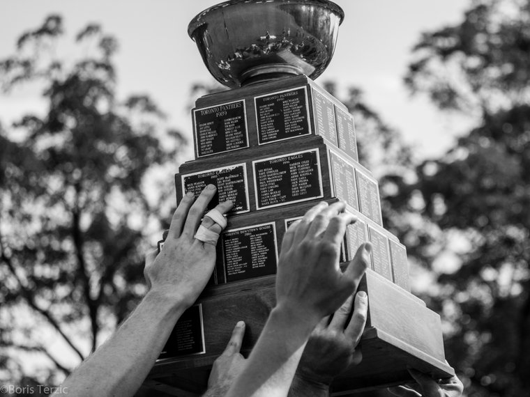 Rebels 2025 Executive and Coaching staff announcement
pitchero.com/clubs/rebelsto…